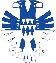 Wapen vlag van Arnhem